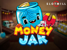 Slot 777 casino48